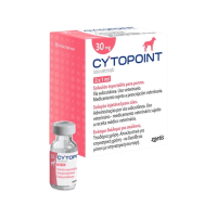 Cytopoint 30 Mg X 2