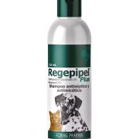 Regepipel Plus