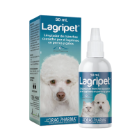 Lagripet 50 Ml