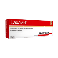 Laxavet 40 Gr