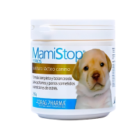 Mamistop 250 Gr