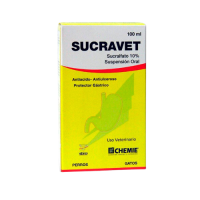 Sucravet